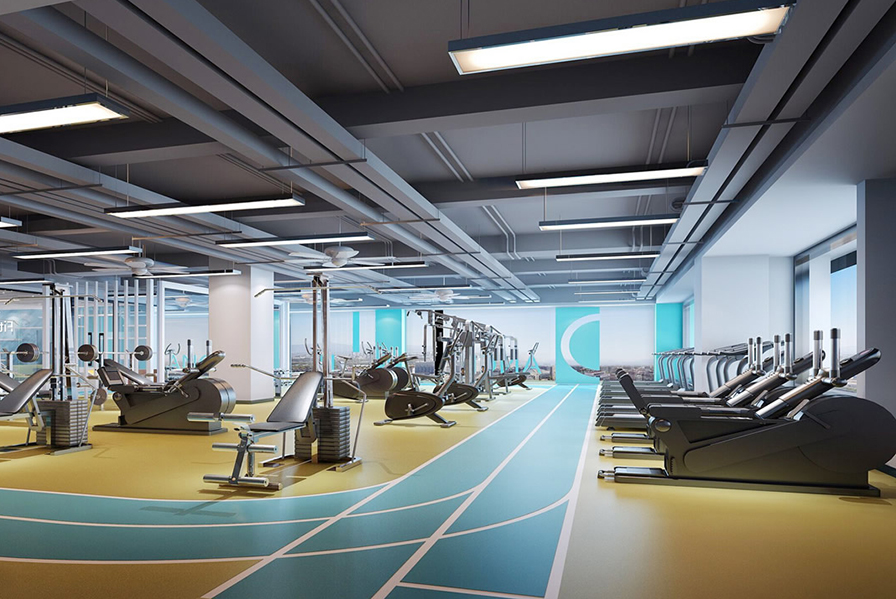 Chauffe-sauna BSD à vendre