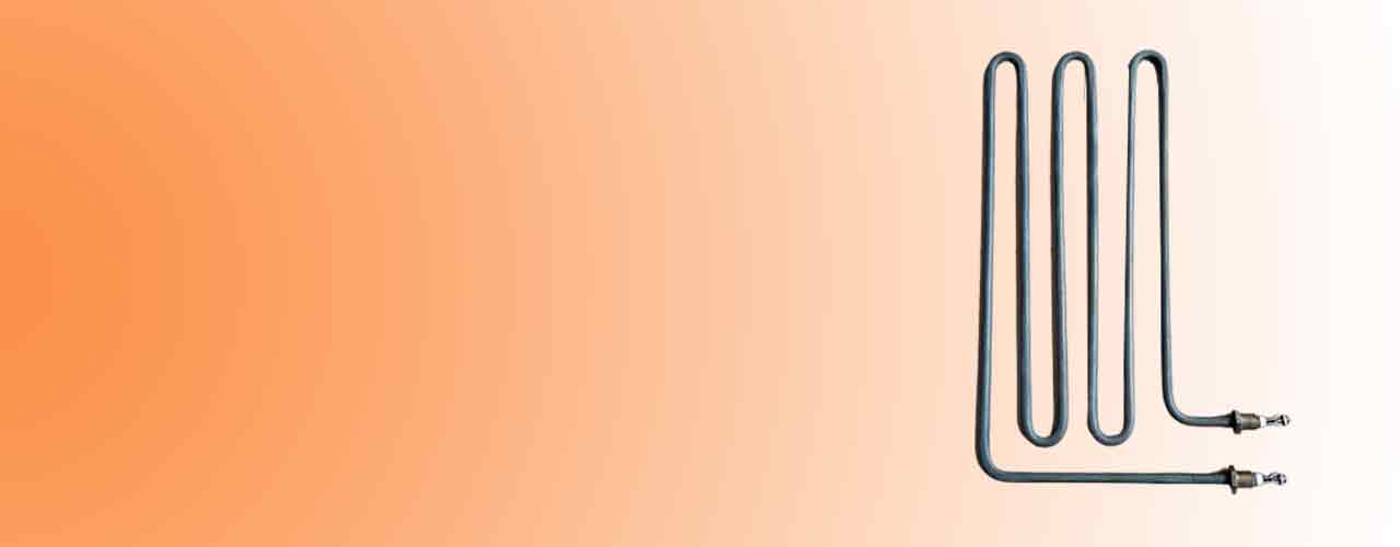 Éléments chauffants Sauna à vendre