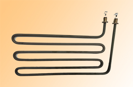 Sauna sec vs sauna humide