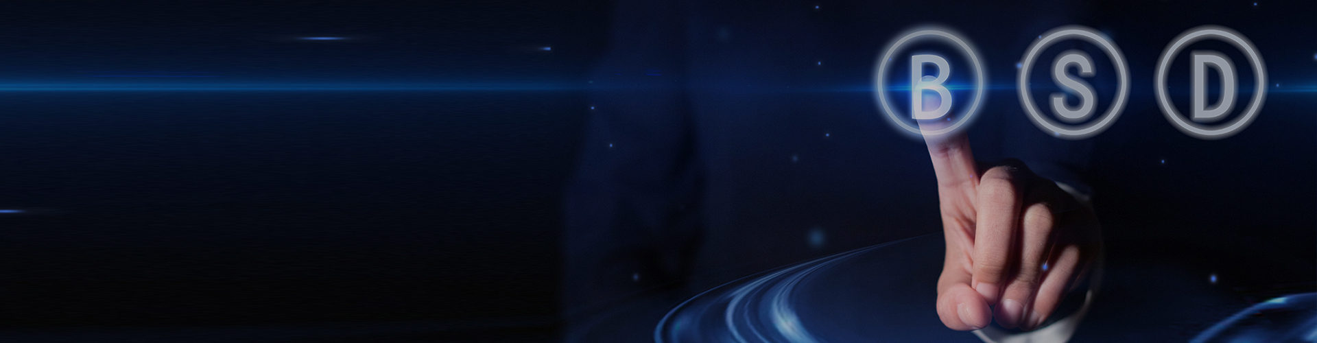 BSD Chauffe-sauna et accessoires de sauna