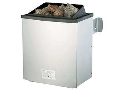 Fin rectangle-Chauffe-sauna-BD823/824/825/826