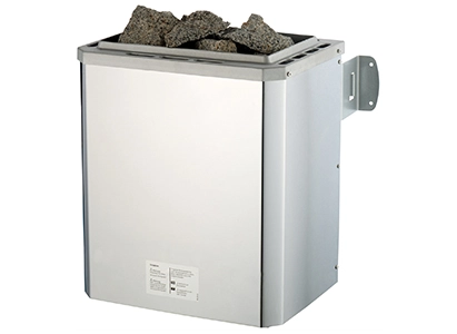 Fin rectangle-Chauffe-sauna-BD222/201/203/206