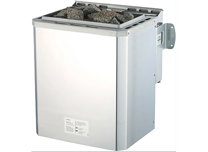 Chauffage Rectangle Bio-Sauna-BD211/212/213/216