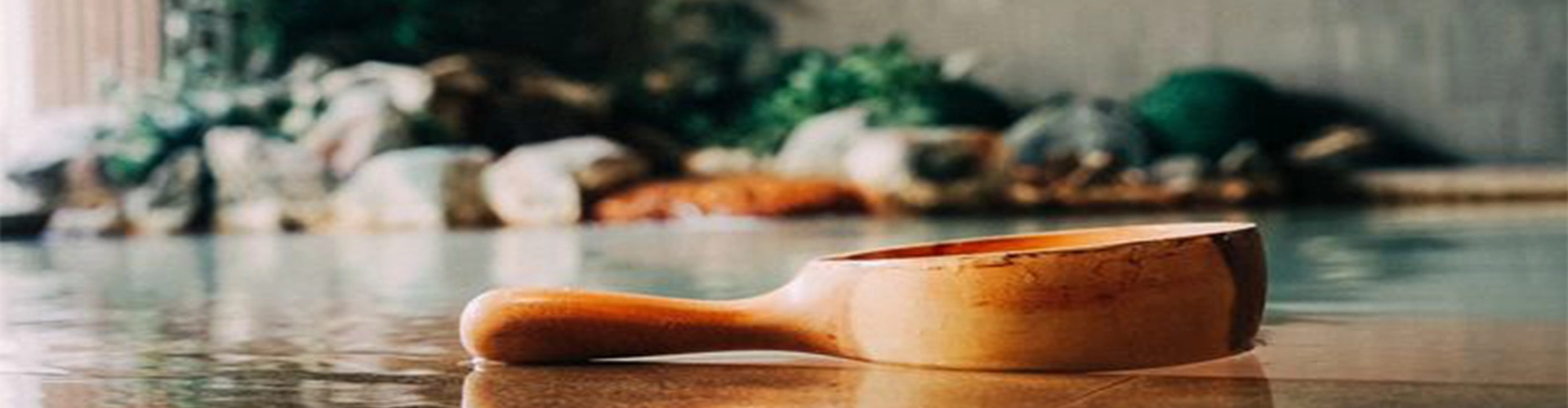 Un sanctuaire chaleureux au milieu d'une vie bien remplie